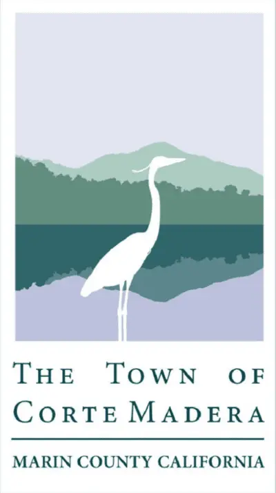 Town of Corte Madera